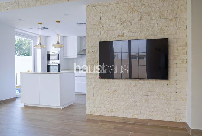 138315309 - Property Image 2