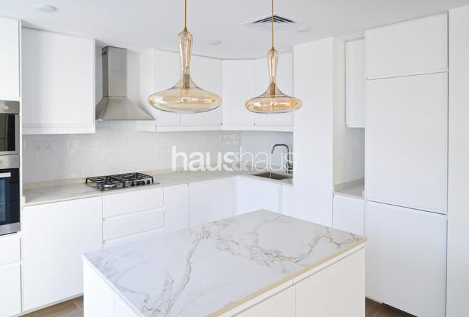 138315309 - Property Image 3