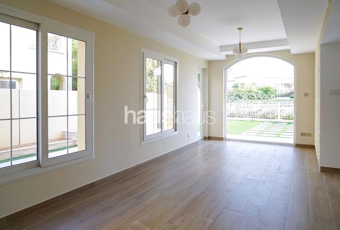 138315309 - Property Main Image