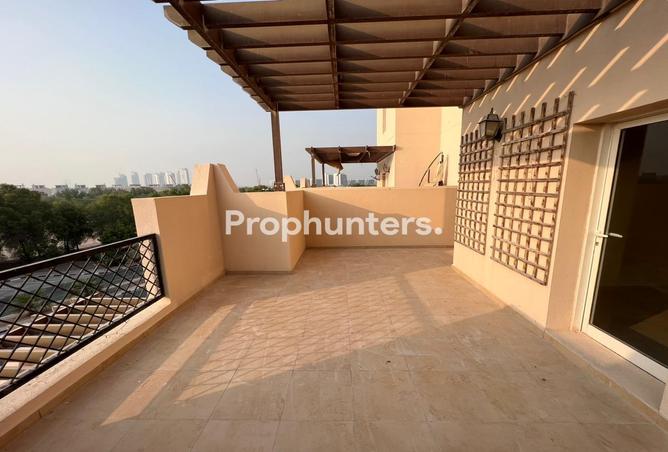 103269199 - Property Main Image