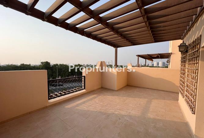 103269199 - Property Image 3