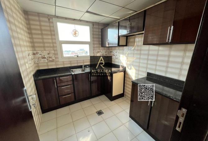 100418297 - Property Image 3