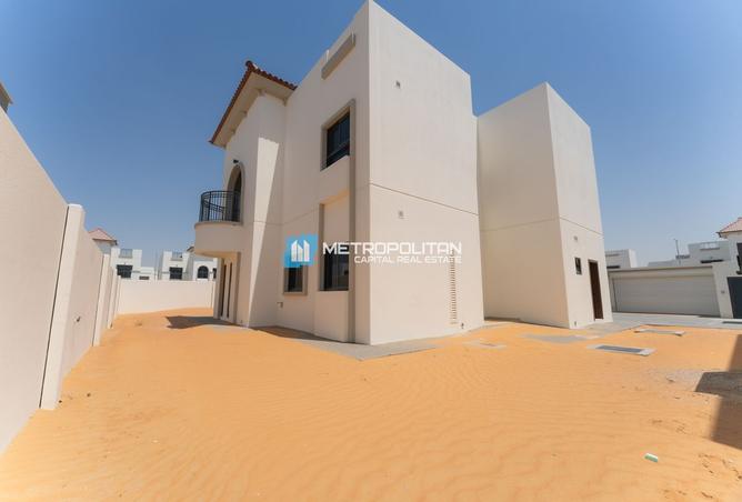 120655241 - Property Image 3
