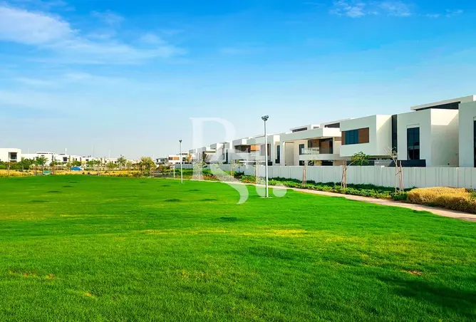 153736930 - Property Image 2