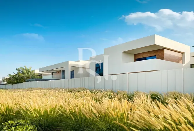 153736930 - Property Image 3