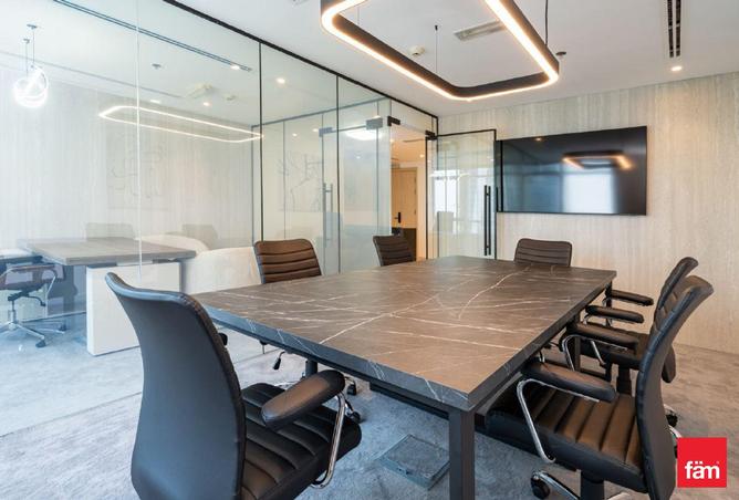 83214043 - صورة العقار 3