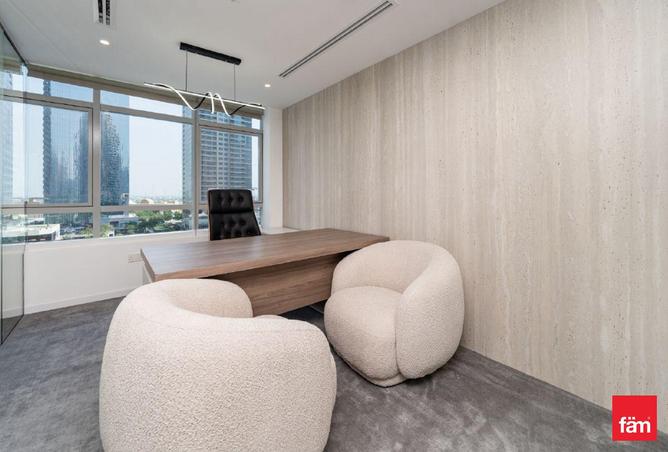 83214043 - صورة العقار 2