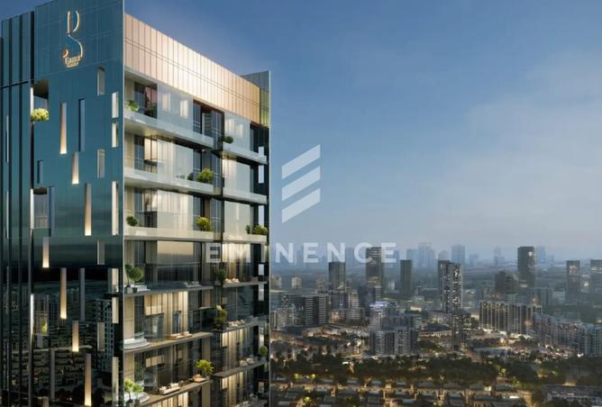 16190562 - Property Main Image