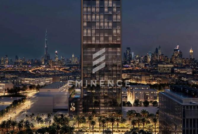 16190562 - Property Image 2