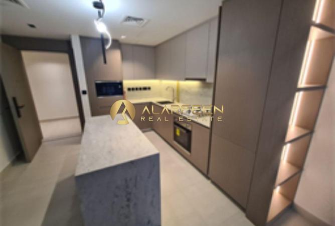 70292640 - صورة العقار 2