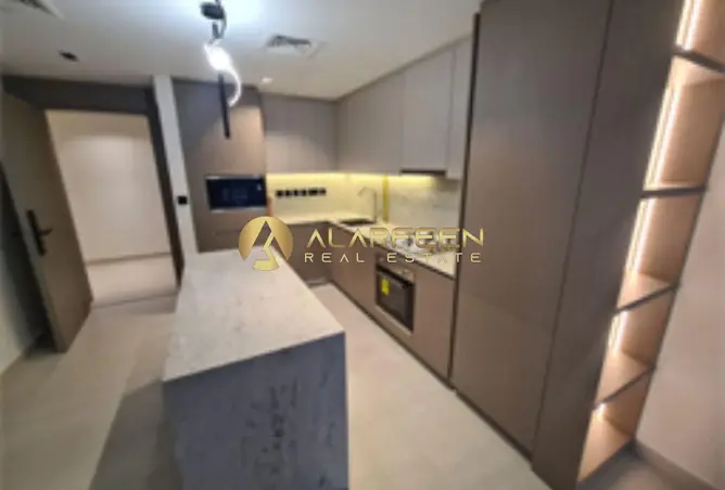 70292640 - صورة العقار 2
