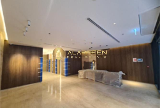 70292640 - صورة العقار 3