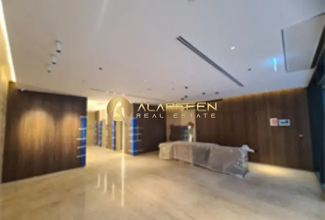 70292640 - صورة العقار 3
