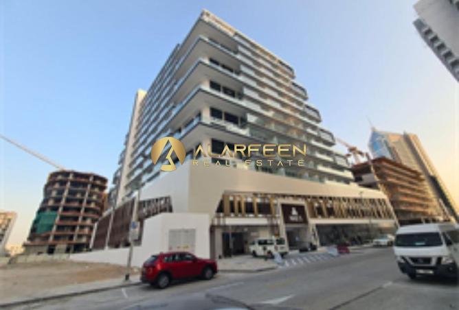 70292640 - الصورة الرئيسية للعقار