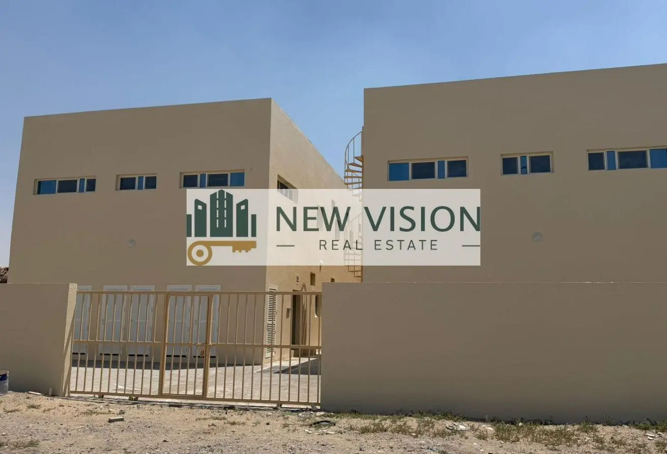 149110707 - الصورة الرئيسية للعقار