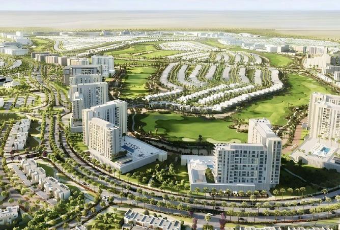 65152391 - الصورة الرئيسية للعقار