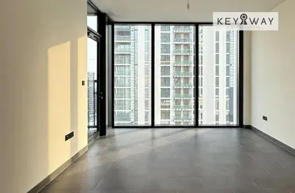 Apartment - 2 Bedrooms - 2 Bathrooms for rent in The Crest - Sobha Hartland - Mohammed Bin Rashid City - Dubai Apartment - 2 Bedrooms - 2 Bathrooms for rent in The Crest - Sobha Hartland - Mohammed Bin Rashid City - Dubai