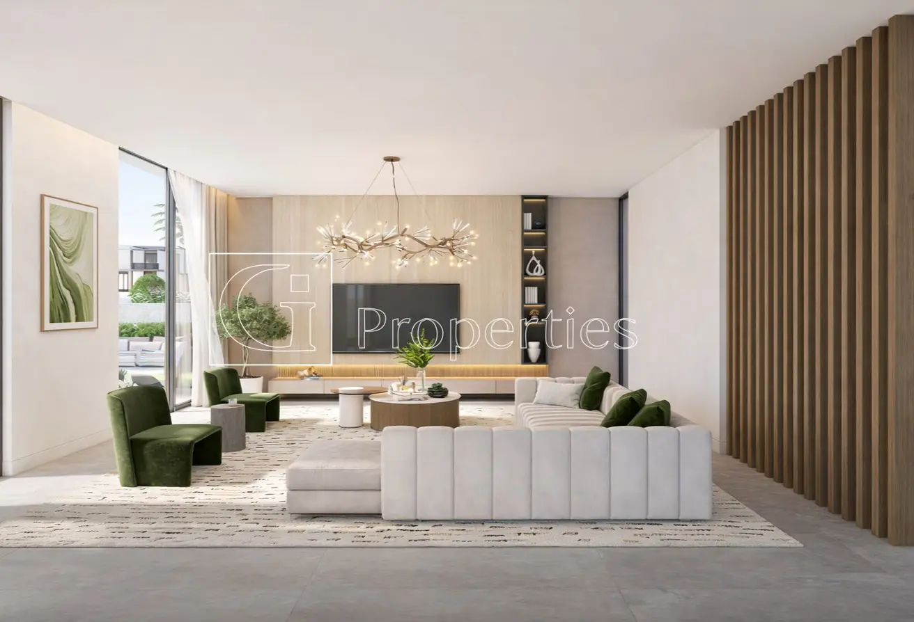 145965954 - Property Main Image