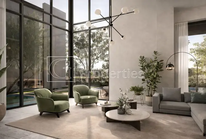 145965954 - Property Image 3