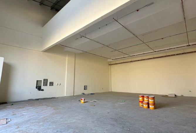 16061301 - صورة العقار 3