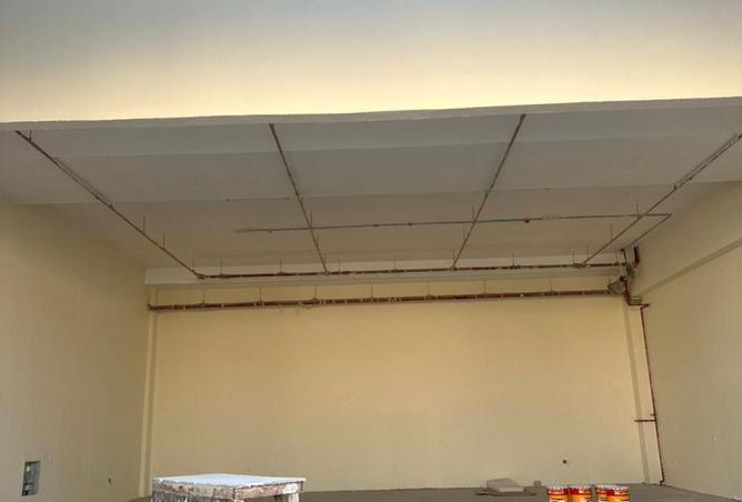 16061301 - صورة العقار 2