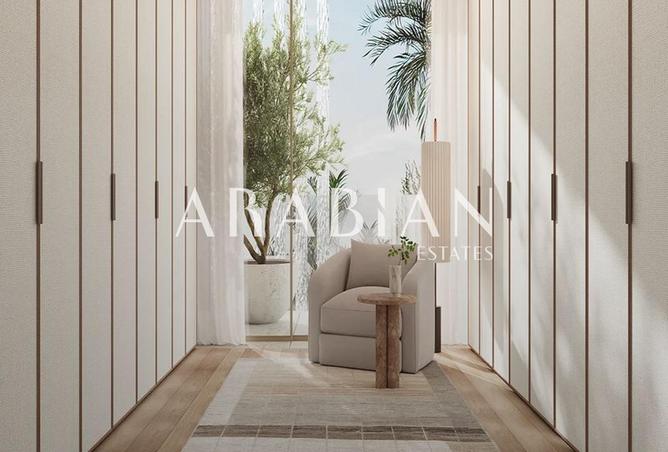 70710816 - Property Image 2