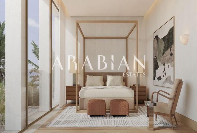 70710816 - Property Image 3