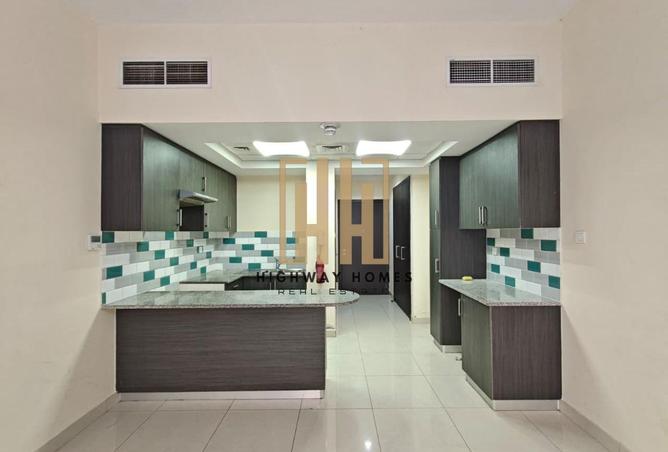 16135059 - صورة العقار 3