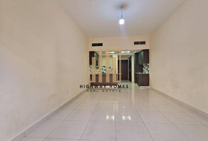 16135059 - الصورة الرئيسية للعقار