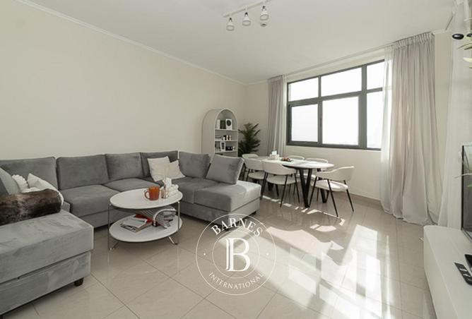 16295227 - Property Image 2