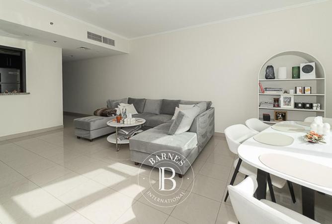 16295227 - Property Image 3