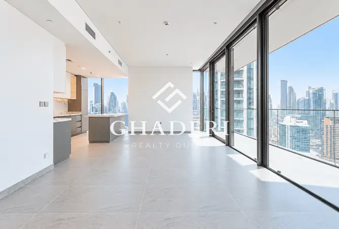 149088194 - Property Image 2