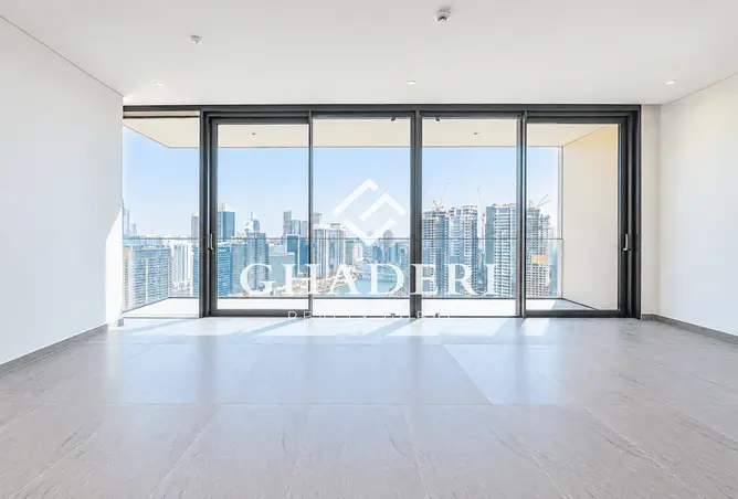 149088194 - Property Image 3