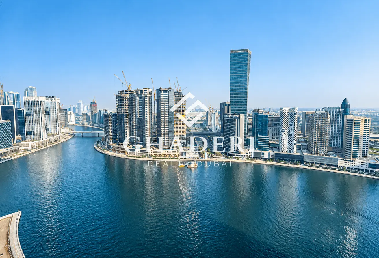 149088194 - Property Main Image