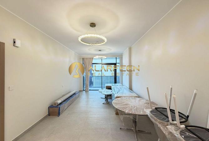 70268247 - Property Image 2