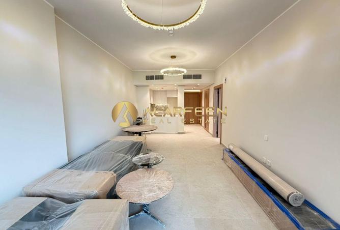 70268247 - Property Main Image