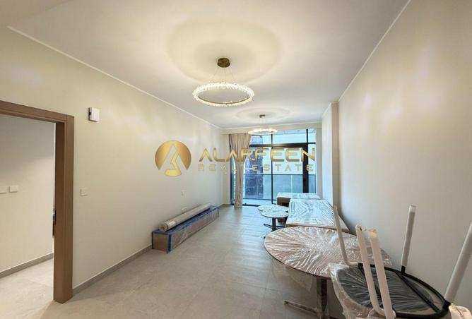 70268247 - Property Image 3