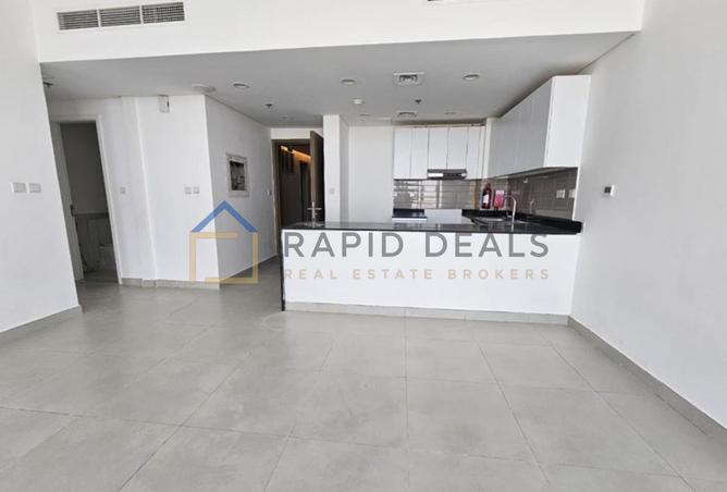 140134425 - Property Image 2