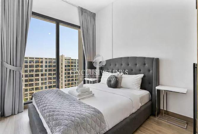 68270241 - Property Image 3