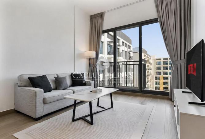 68270241 - Property Main Image