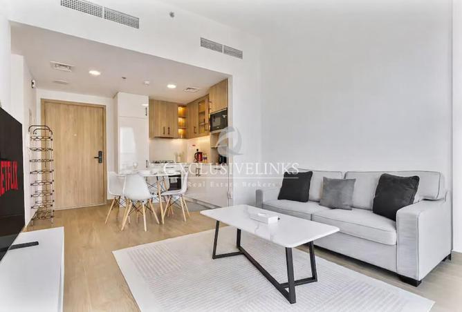 68270241 - Property Image 2