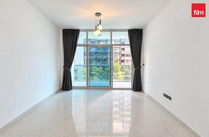 Apartment - Studio - 1 for rent in Uniestate Supreme Residence - Arjan - Dubai Apartment - Studio - 1 for rent in Uniestate Supreme Residence - Arjan - Dubai