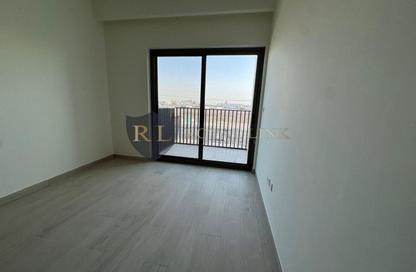 Apartment - 1 Bedroom - 1 Bathroom for rent in AZIZI Pearl - Al Furjan - Dubai