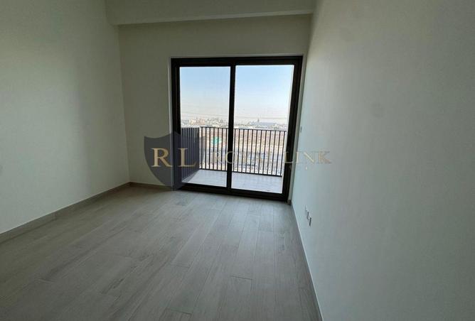 77376108 - صورة العقار 3