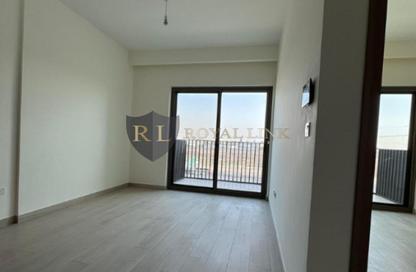 Apartment - 1 Bedroom - 1 Bathroom for rent in AZIZI Pearl - Al Furjan - Dubai