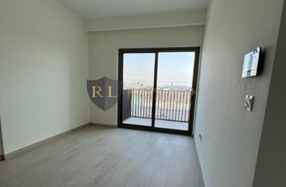 Apartment - 1 Bedroom - 1 Bathroom for rent in AZIZI Pearl - Al Furjan - Dubai