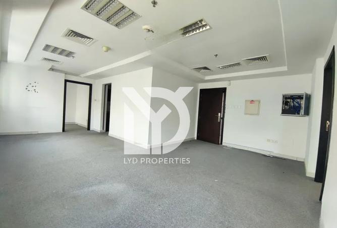 132025746 - Property Image 2