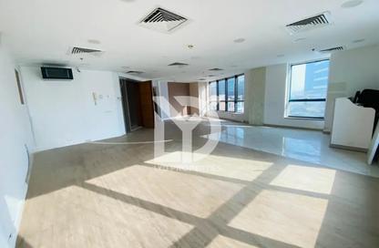 Office Space - Studio for rent in Port Saeed - Deira - Dubai Office Space - Studio for rent in Port Saeed - Deira - Dubai