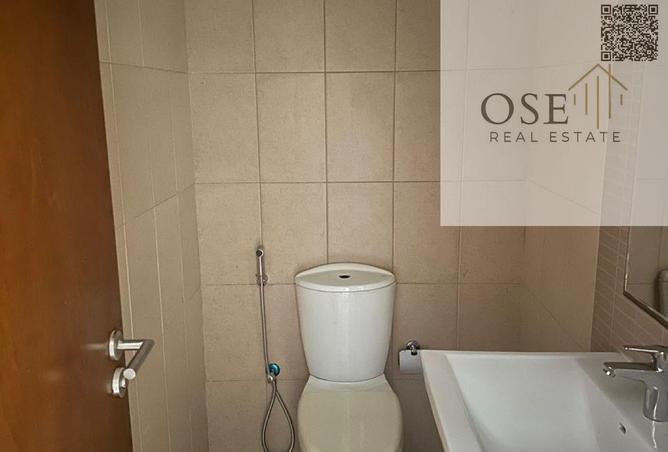 78587366 - Property Image 2