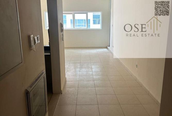 78587366 - Property Image 3